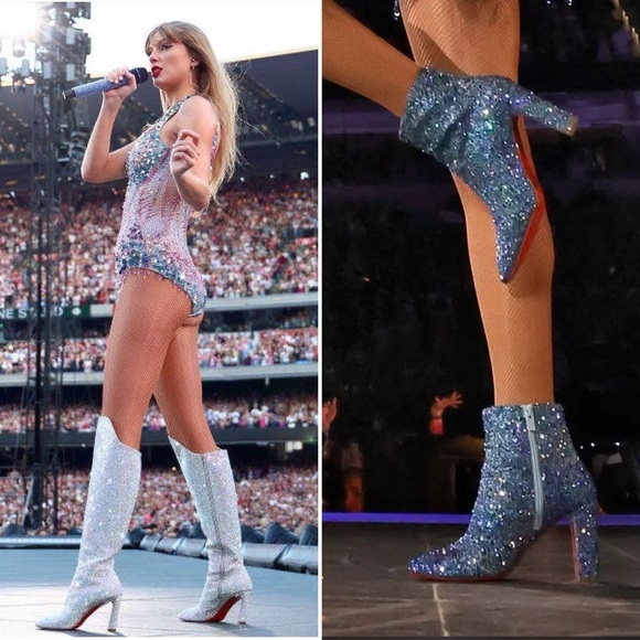 Matisse Harlow Bootie - Picture 16 of 17